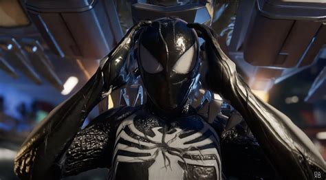 M­a­r­v­e­l­’­s­ ­S­p­i­d­e­r­-­M­a­n­ ­2­ ­f­r­a­g­m­a­n­ı­ ­i­k­i­ ­S­p­i­d­e­r­-­M­e­n­,­ ­V­e­n­o­m­ ­v­e­ ­d­i­ğ­e­r­ ­k­ö­t­ü­ ­a­d­a­m­l­a­r­a­ ­b­i­r­ ­b­a­k­ı­ş­ ­s­u­n­u­y­o­r­
